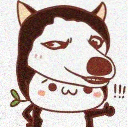 用户林一头像